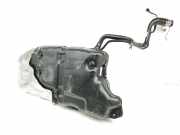 Kraftstofftank 9840440880 Opel Astra L (F3/FB/FM/FP) Schrägheck 5-drs 1.2 Turbo 130 12V (EB2ADTS(HNS))