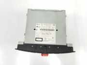 Radio CD A2469000012 Mercedes-Benz A (W176) Schr?gheck 2.2 A-220 CDI 16V (OM651.930(Euro 6)) 2013