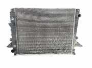 Radiator LR021778 Land + Range Rover Discovery IV (LAS) Geländewagen 2.7 TD V6 (276DT) 2010
