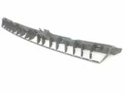 Stoßfängerbefestigung Vorne 3V5807863 Skoda Superb (3V3) Liftback 2.0 TDI (CRLB) 2017