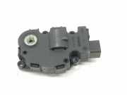 Luftklappe Stellmotor 64119321034 BMW SERIE 3 BERLINA 2.0 16V D (122 CV) 2007