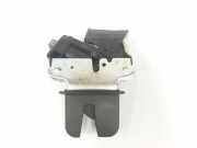 Heckschloss 4F5827505D Volkswagen Passat (3C2) Limousine 2.0 TDI 16V 140 (BKP) 2005 BKP