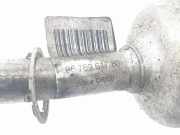 Klima Leitung 9676961780 Peugeot SW 2.0 16V HDi FAP (140 CV) 2014