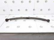 Blattfeder Hinten 1684754 Ford Transit Tourneo Bus 2.2 TDCi 16V (QVFA) 2009
