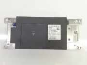 Steuergerät Telefon 84109362848 BMW 5 serie (F10) Limousine 520d 16V (N47-D20C) 2014