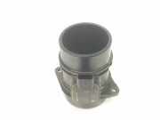 Luftmengenmesser 8200682558 Dacia Duster (SR) SUV 1.2 TCE 16V (H5F-410(H5F-F4)) 2018
