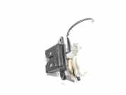 Heckschloss C24362310A Mazda BERLINA CR 2.0 CRTD Active (10kW)