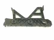 Stoßfängerbefestigung Hinten 86615G4000 Hyundai 1.0 TGDI (120 CV) 2022