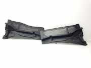 Scheibenwischer Abdeckung 9834934080 Opel Astra L Sports Tourer (F4/FC/FN/FR) Kombi 1.2 Turbo 110 12V (EB2ADT(HNP))