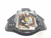Airbag Lenkrad 985101KA8B Nissan Juke (F15) 1.5 dCi (K9K)