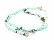 Vorhang Airbag Links VOOR 72127284753 BMW X5 (F15) SUV xDrive 35d 3.0 24V (N57-D30A) 2015