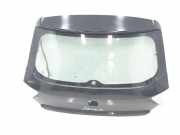 Heckklappe 6F0827023E Seat 1.0 (80 CV) 2023