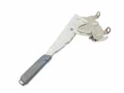 Handbremshebel 9813087280 Peugeot Expert (V1/VA/VB/VE/VF/VT/VY) Van 1.5 BlueHDi 100 (DV5RUCd(YHR))