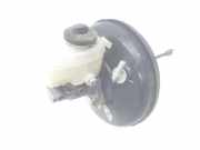 Bremskraftverstärker 13101012590 Toyota Land Cruiser (J12) Hardtop Geländewagen 3.0 D-4D 16V (1KDFTV)
