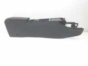 Armlehne MIDDEN 98413715ZD Opel Astra L Sports Tourer (F4/FC/FN/FR) Kombi 1.2 Turbo 110 12V (EB2ADT(HNP))