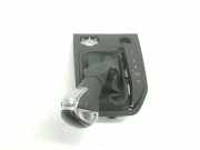 Schalthebelknopf 82C713139B Audi A1 Sportback (GBA) Schrägheck 5-drs 1.0 30 TFSI 12V (DLAA) 2023