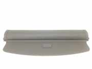 Hutablage 3R9863553B Seat Exeo ST (3R5) Kombi 2.0 TDI 16V (CAGA) 2010