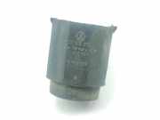 Parken-Sensoren ACHTER 3C0919275L Volkswagen Passat (3C2) Limousine 2.0 TDI 16V 140 (BKP) 2005 BKP