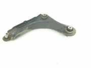Querlenker Links Vorne Unten 545008682R Renault Megane III Berline (BZ) Schrägheck 5-drs 1.5 dCi 110 (K9K-836(K9K-J8)) 2011