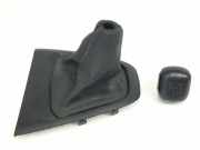 Schalthebelknopf 9808366477 Peugeot Expert (V1/VA/VB/VE/VF/VT/VY) Van 1.5 BlueHDi 120 (DV5RUC(YHV))