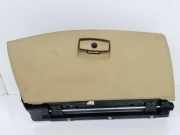 Handschuhfach 51167034080 BMW 5 serie (E60) Limousine 530d 24V (M57N-D30(306D2)) 2004