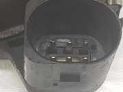 Drosselklappe 8200330810 Nissan Primastar Van 2.0 dCi 120 (M9R-780) 2007