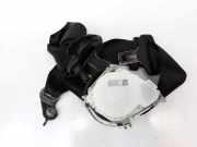 Sicherheitsgurt Links Vorne 72117243307 BMW 1 serie (F20) Schrägheck 5-drs 116d 1.5 12V TwinPower (B37-D15A) 2017