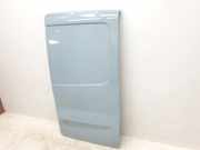 Tür Rechts Hinten 901004936R Renault L1H1 29t Komfort