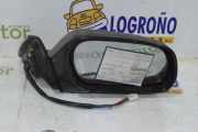 Au?enspiegel Rechts 879312B760 Toyota Celica (T20) Coup? 1.8i 16V (7AFE) 1993