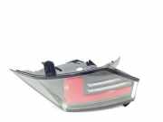 Rücklicht Rechts 9857838980 Opel Astra L Sports Tourer (F4/FC/FN/FR) Kombi 1.2 Turbo 110 12V (EB2ADT(HNP))