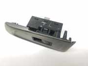 Schalter F?r Elekt. Fensterheber Links Hinten 35770TL0E01 Honda Accord (CU) Limousine 2.2 i-DTEC 16V (N22B1) 2013
