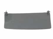 Sonnenblende Links 8N8857551A Audi TT Roadster (8N9) Cabrio 1.8 20V Turbo (AUM) 2002