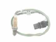 Lambdasonde 0075420218 Mercedes-Benz C Estate (S204) Kombi 2.2 C-200 CDI 16V BlueEFFICIENCY (OM651.913) 2010