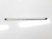 Gasdruckfedern Set Hinten 4G8827858G Audi A7 Sportback (4GA/4GF) Liftback 3.0 TDI V6 24V Quattro (CDUC) 2011