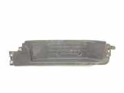 Sideskirt 98091633ZD Peugeot Expert (V1/VA/VB/VE/VF/VT/VY) Van 1.5 BlueHDi 120 (DV5RUC(YHV))