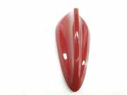 Antenne 65209257007 BMW 1 serie (F20) Schrägheck 5-drs 118d 2.0 16V (N47-D20C) 2012