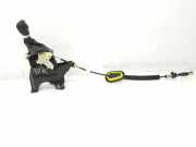 Schaltermechanisch 349016PC1C Renault II TECHNO