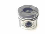 Kolben 1110A597 Mitsubishi L-200 Pick-up 2.5 DI-D 4x4 (4D56HP)