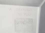 Sto?stangeneckelinks Vorne 1315092070 Peugeot 333 FURG?N BAT.3450MM HDi (333)