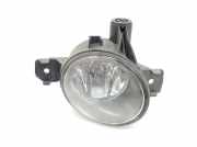 Nebelscheinwerfer Rechts 63176924656 BMW X3 (E83) SUV 2.0d 16V (N47-D20A) 2008