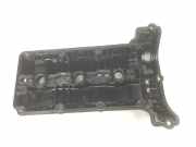 Ventildeckel 20132435 Maserati M161 Diesel 2017