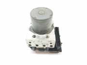 Abs Pumpe 445400F050 Toyota Verso Großraumlimousine 2.0 16V D-4D-F (1AD-FTV) 2012