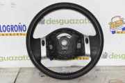 Lenker 32336770427 Mini Mini (R50/53) Schrägheck 1.4 D One (W17-D14A(1ND)) 2003