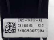 Schalter F?r Elekt. Fensterheber Links Hinten C2Z11177 Jaguar XF (CC9) Limousine 2.7 D V6 24V (7G) 2008