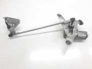 Scheibenwischermotor Vorne 9844275780 Opel Astra L Sports Tourer (F4/FC/FN/FR) Kombi 1.2 Turbo 110 12V (EB2ADT(HNP))