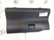 Handschuhfach 5555202130 Toyota Auris (E15) Schrägheck 1.4 VVT-i 16V (4ZZFE) 2006