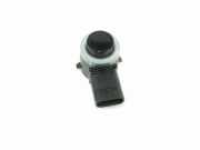 Parken-Sensoren VOOR 9813348377XK Opel Astra L (F3/FB/FM/FP) Schrägheck 5-drs 1.2 Turbo 130 12V (EB2ADTS(HNS))