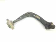 Draagarm Rechts Voor Onder 3521V1 Peugeot 508 (8D) Limousine 1.6 BlueHDI 120 (DV6FC(BHZ)) 2017