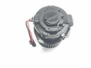 Heizlüfter T75061C Opel Astra L Sports Tourer (F4/FC/FN/FR) Kombi 1.2 Turbo 110 12V (EB2ADT(HNP))