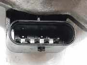 Agr Ventil A6511400160 Mercedes-Benz C (W204) Limousine 2.2 C-200 CDI 16V BlueEFFICIENCY (OM651.913) 2010